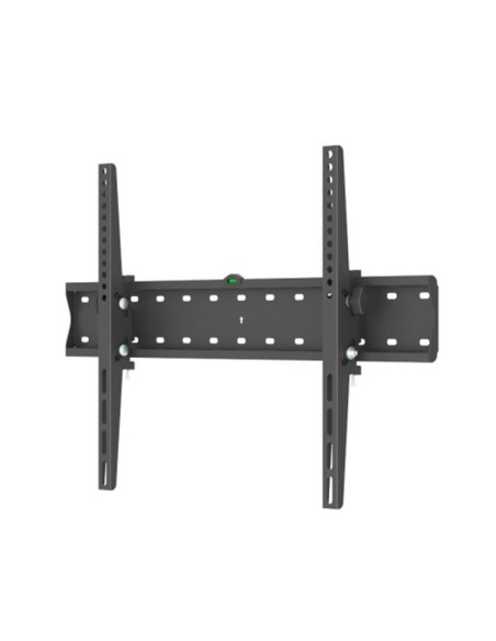 Tooq LP4270T B SoporteTV Ultradelgado Incli 37 70