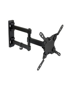 Tooq LP2142TNL B Soporte Pared Gir Inc 13 42 3piv