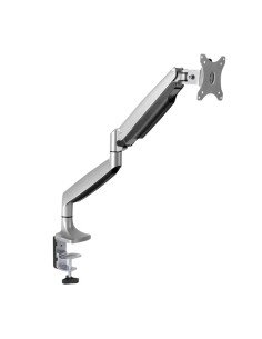 TooQ Soporte mesa incli gira 1 brazo 13 a 32