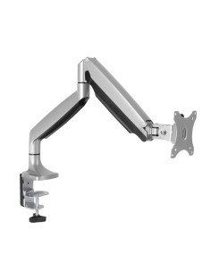 TooQ Soporte mesa incli gira 1 brazo 13 a 32 2