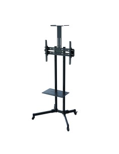Tooq FS1470M B Soporte Suelo pantalla 37 70