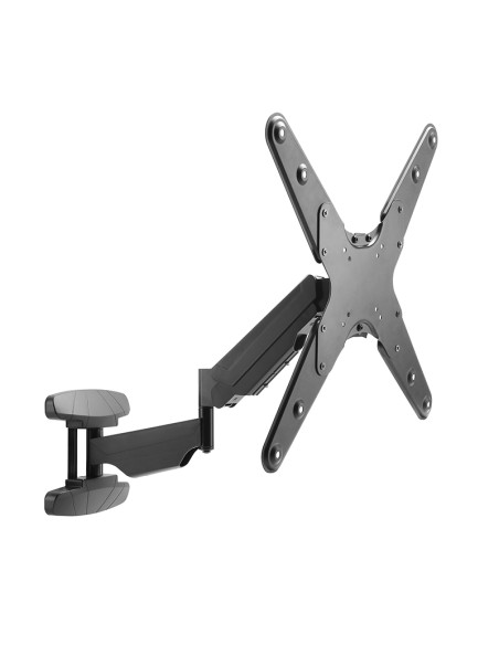 Tooq LP2355TN B Soporte Pared Gir Inc 23 35 3piv