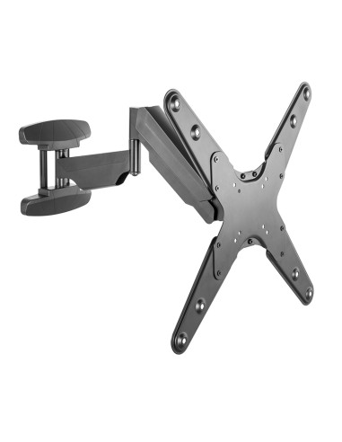 Tooq LP2355TN B Soporte Pared Gir Inc 23 35 3piv