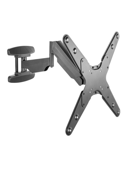 Tooq LP2355TN B Soporte Pared Gir Inc 23 35 3piv