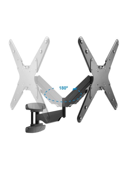 Tooq LP2355TN B Soporte Pared Gir Inc 23 35 3piv