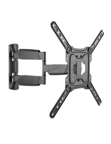 EWENT EW1525 Soporte pared TV ext 3 pivot 23 55