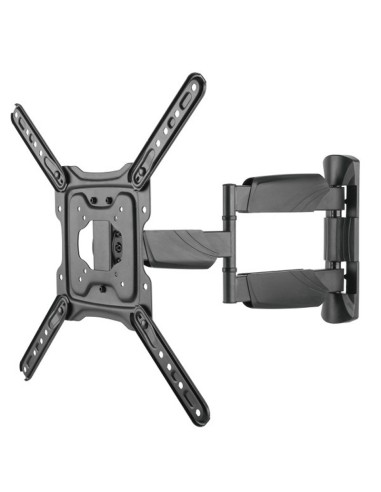 EWENT EW1525 Soporte pared TV ext 3 pivot 23 55