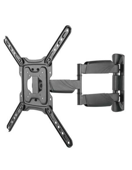 EWENT EW1525 Soporte pared TV ext 3 pivot 23 55