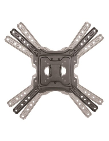 EWENT EW1525 Soporte pared TV ext 3 pivot 23 55