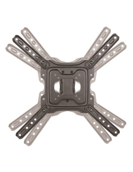 EWENT EW1525 Soporte pared TV ext 3 pivot 23 55