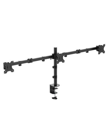 EWENT EW1513 Sopore Tv Mesa 3 Monit Hasta 27