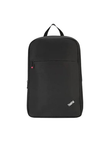 Lenovo mochila Thinkpad Basic 156