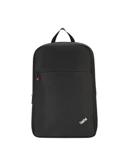 Lenovo mochila Thinkpad Basic 156
