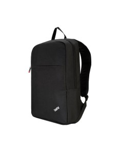 Lenovo mochila Thinkpad Basic 156 2