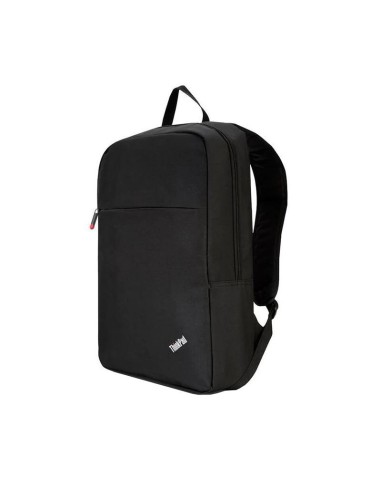 Lenovo mochila Thinkpad Basic 156