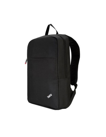 Lenovo mochila Thinkpad Basic 156