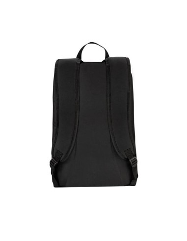 Lenovo mochila Thinkpad Basic 156