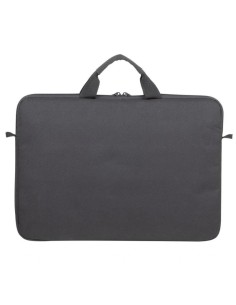 RIVACASE Maletin 5516 Gremio Negro 156 2