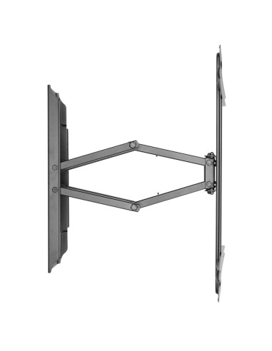 EWENT EW1526 soporte TV Mutidirec y curvos 37 70