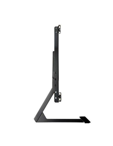 TooQ DB3265F B Soporte de mesa para mon TV 32 65