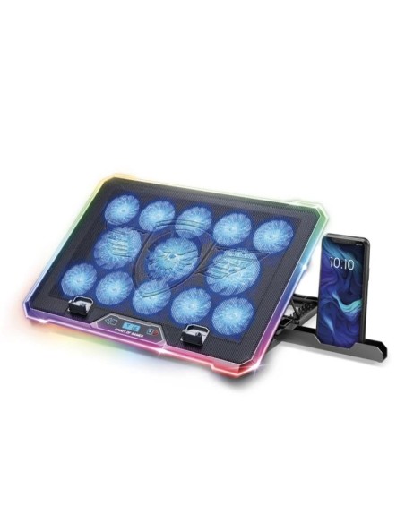 Spirit of Gamer Refrigerador Airblade 1300 10 18