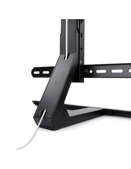 TooQ DB3265F B Soporte de mesa para mon TV 32 65