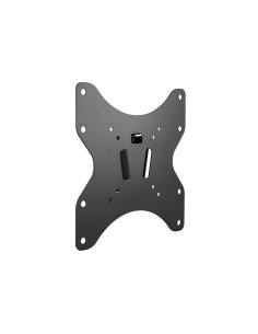 Tooq LP1242F B Soporte Pared Fijo 23 42 Negro