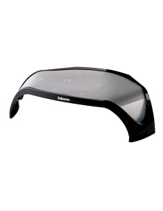 Fellowes Soporte para monitor Smart SuitesT