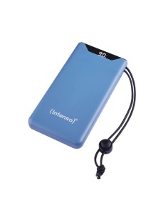 Intenso Powerbank F20000 20000 mAh Azul 2