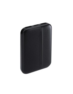 RIVACASE Powerbank VA2006 5000 mAh Black