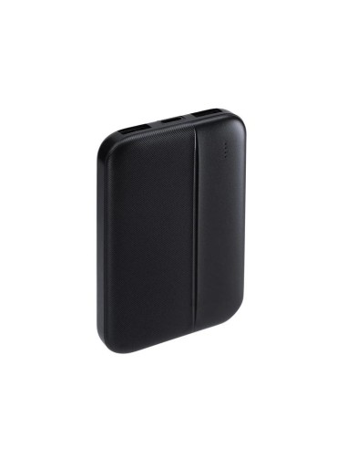 RIVACASE Powerbank VA2006 5000 mAh Black