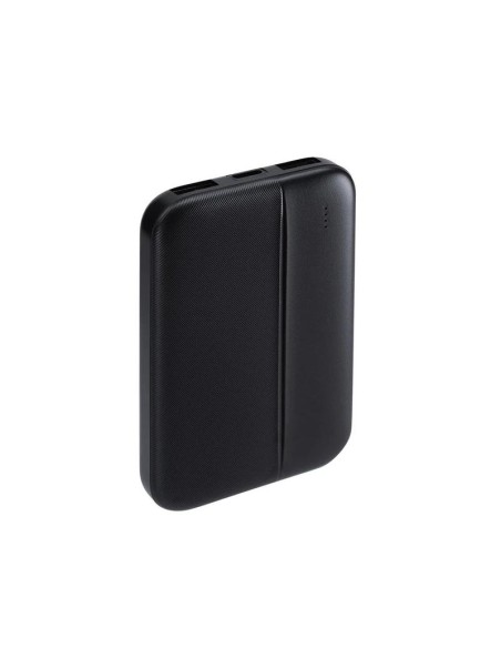 RIVACASE Powerbank VA2006 5000 mAh Black