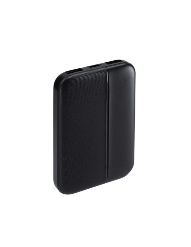 RIVACASE Powerbank VA2006 5000 mAh Black