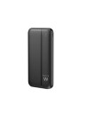 EWENT POWERBANK 10000mAh PD 225W