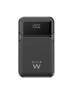 EWENT POWERBANK 65W 20000mAh CARGA RaPIDA