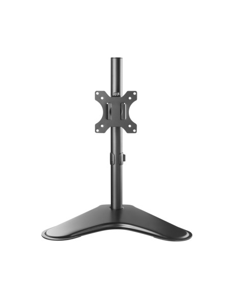 Ewent EW1535 Soporte Sobremesa Monitor 32 VESA