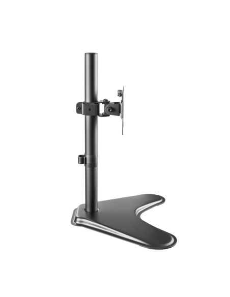 Ewent EW1535 Soporte Sobremesa Monitor 32 VESA