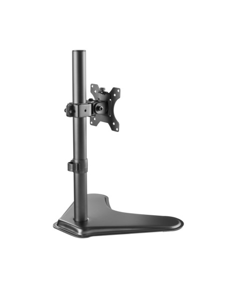 Ewent EW1535 Soporte Sobremesa Monitor 32 VESA