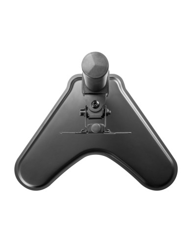 Ewent EW1535 Soporte Sobremesa Monitor 32 VESA