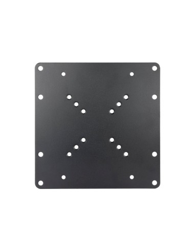 Tooq Adaptador VESA 200x200 para pantallas 23 42