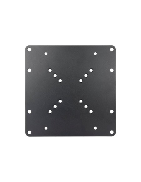 Tooq Adaptador VESA 200x200 para pantallas 23 42
