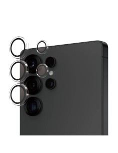 PanzerGlass Hoops Lens Protector Galaxy S25 Ultra