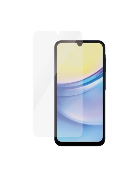 PanzerGlass Screen Protector Samsung A16 A16 5G