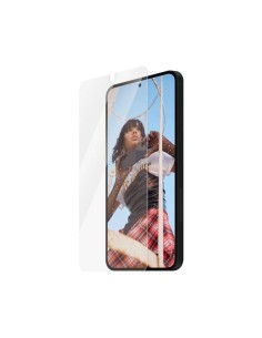 SAFE by PanzerGlass Screen Prot Samsung S25 S24