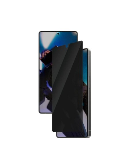 SAFE by PanzerGlass Privacy Scr Samsung S25 Ultr