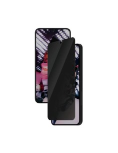 SAFE by PanzerGlass Privacy Scr Samsung S25 S24