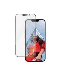 PanzerGlass Scr Prot iPhone SE 2025 14 13 13P