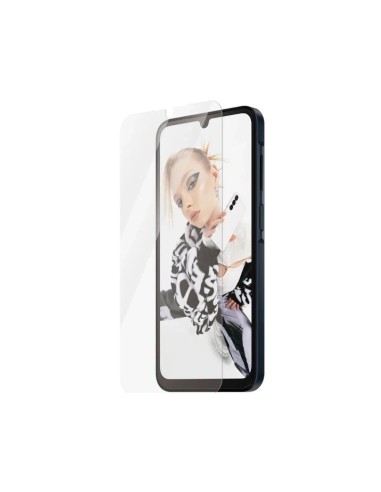 SAFE by PanzerGlass Protector Samsung A26 5G