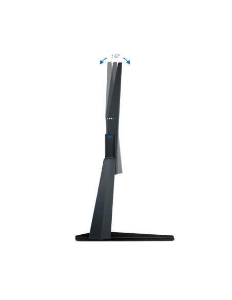 Tooq DB3270T B Soporte mesa 32 70 Negro