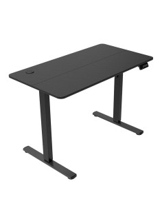 MARS GAMING MESA ELEVABLE ELeCTRICA 110X60CM ERGO